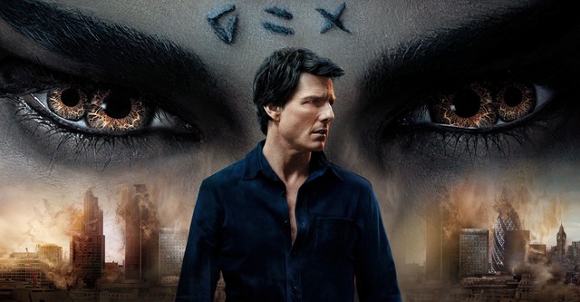 The mummy tom cruise full online movie